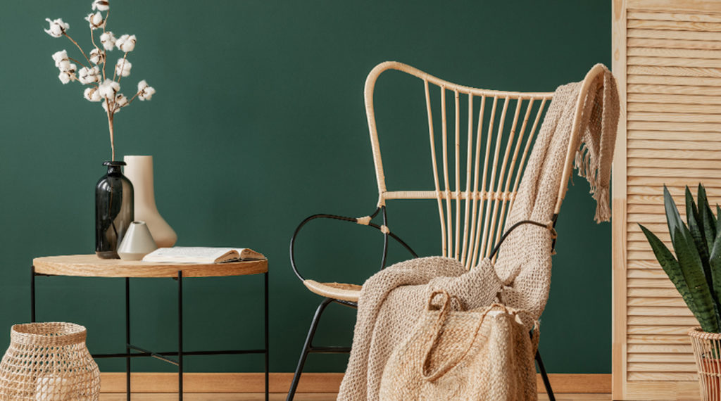 What Does DIY Stand For? Gyno Interior Solutions